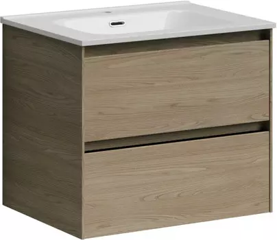 Тумба карпатская ель 59 см Sancos Cento CN60KE