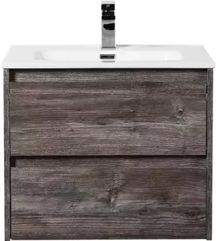 Тумба Pino Pasadena 70 см BelBagno Kraft KRAFT-700-2C-SO-PP