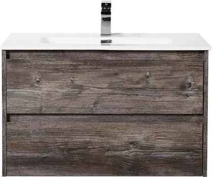 Тумба Pino Pasadena 90 см BelBagno Kraft KRAFT-900-2C-SO-PP