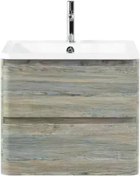 Тумба Pino Scania 69,6 см BelBagno Albano ALBANO-700-2C-SO-PS