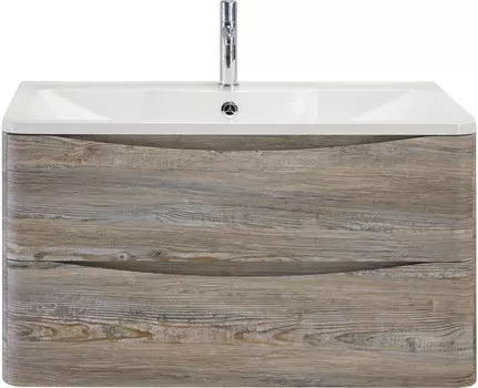 Тумба Pino Scania 79,6 см BelBagno Acqua ACQUA-800-2C-SO-PS