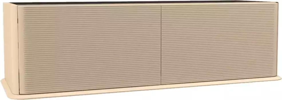 Тумба под раковину Cezares Idra 55811 144 см, подвесная, Cotone