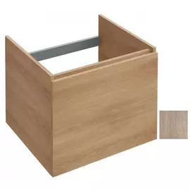 Тумба под столешницу 57 см Jacob Delafon Parallel EB514-E10