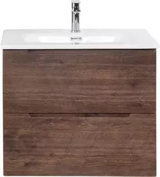 Тумба Rovere Moro 69,6 см BelBagno Etna ETNA-700-2C-SO-RW-P