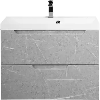 Тумба Toros Bianco 89,6 см BelBagno Vittoria VITTORIA-900-2C-SO-TB-P