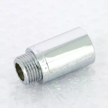 Удлинитель 1/2" х 40 мм Viega 447205