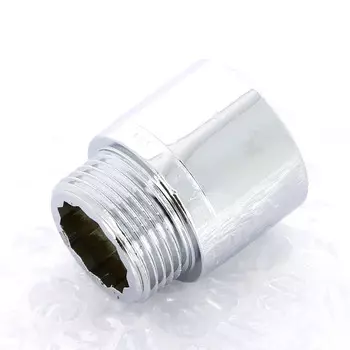 Удлинитель 3/4" х 25 мм Viega 447304