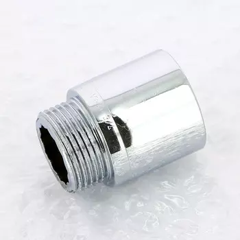 Удлинитель 3/4" х 30 мм Viega 447311