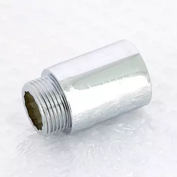 Удлинитель 3/4" х 40 мм Viega 447328