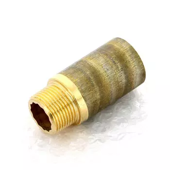 Удлинитель 3/4" х 50 мм Viega 357252