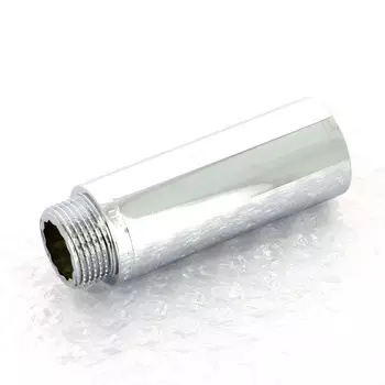 Удлинитель 3/4" х 80 мм Viega 447359