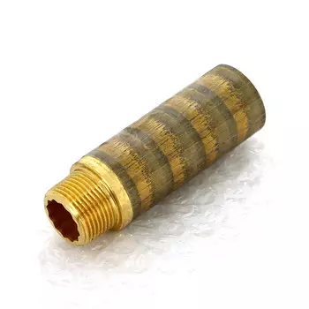 Удлинитель 3/4" х 80 мм Viega 359584