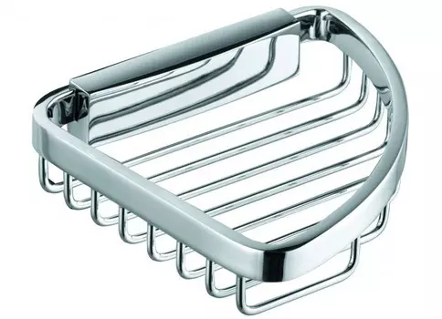 Угловая полка Kludi A-Xes 4898705