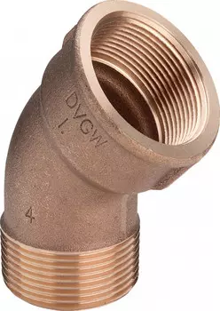 Угольник 1/2" Viega 264208