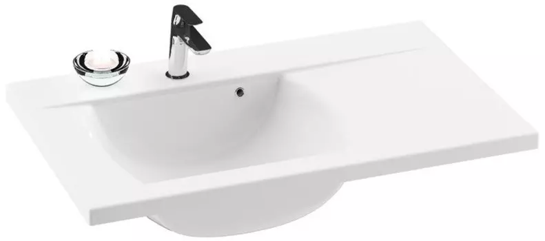 Умывальник 80 см Ravak Classic 800 R XJDP1180000