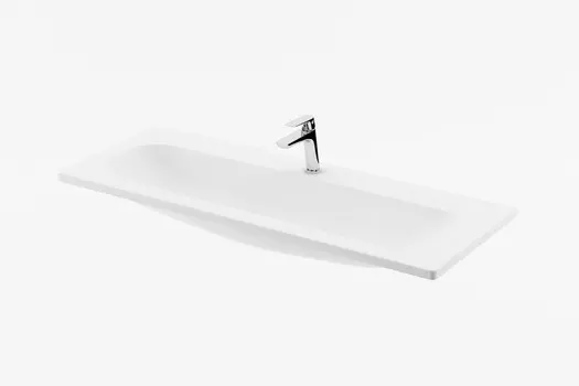 Умывальник 80 см Ravak Ring 800 XJK01180000