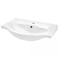 Умывальник Байкал-65 Santek 1WH109651