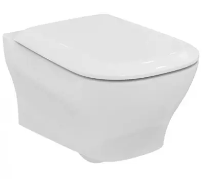 Унитаз подвесной Ideal Standard Active T319501