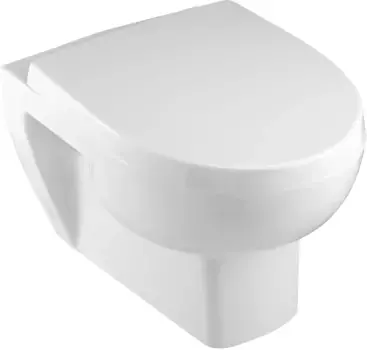 Унитаз подвесной Jacob Delafon Odeon Up E4764-00 белый