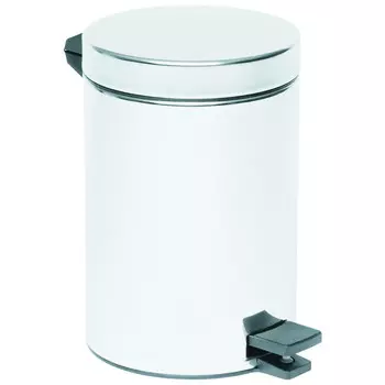 Ведро для мусора Vitra Arkitekta A44055EXP