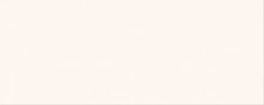 Плитка VELA BEIGE 20,1x50,5