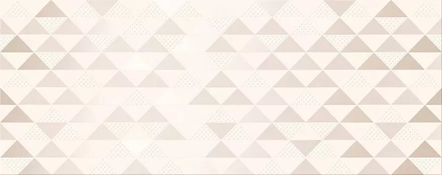 Декор Azori Vela Beige Confetti 20,1x50,5
