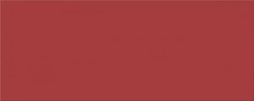 Vela Carmin 20,1х50,5 плитка настенная