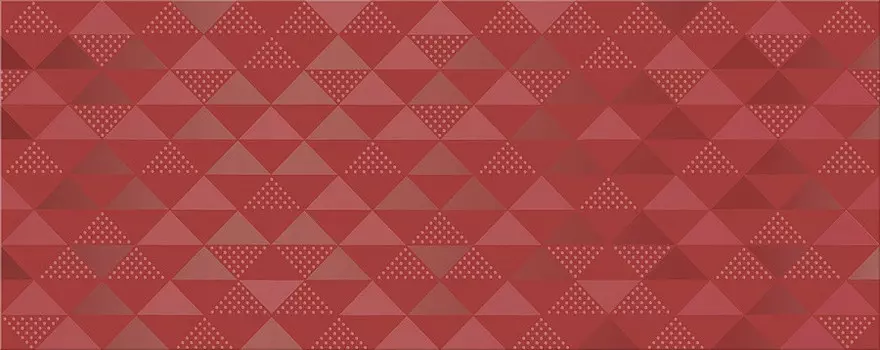 Vela Carmin «Confetti» 20,1х50,5 декор