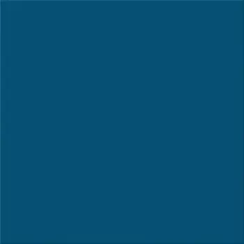 Vela Indigo 33,3х33,3 плитка напольная