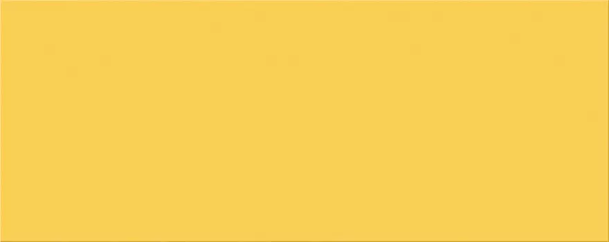 Vela Ochra 20,1х50,5 плитка настенная