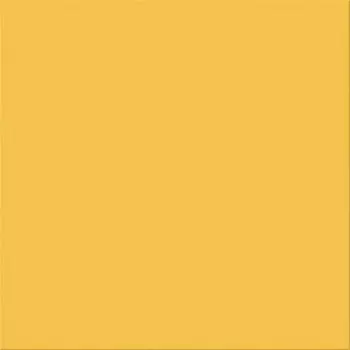 Vela Ochra 33,3х33,3 плитка напольная