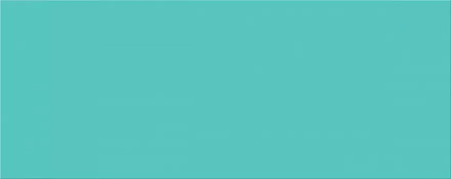 Плитка Vela Tiffani 20,1x50,5