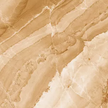 Veneto коричневый 45Х45 керамогранит