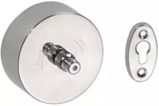 Веревка для белья Bemeta Hotel Equipment 123126022