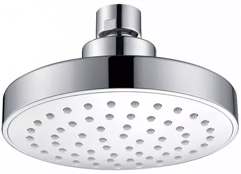 Верхний душ 120 мм Clever Round Air 99604