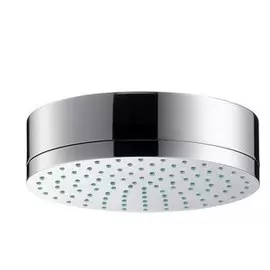 Верхний душ 180 1jet, ½’ Axor Citterio 28489000