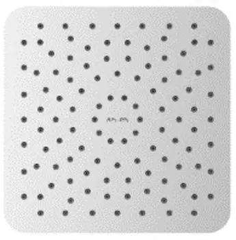 Верхний душ 200 мм Am.Pm F05S0001