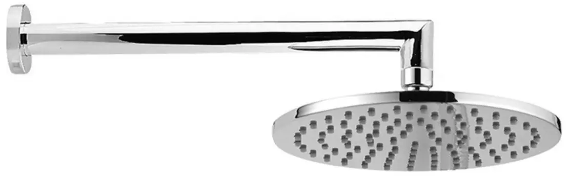 Верхний душ 200 мм Cisal Shower DS01319021