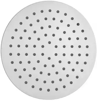 Верхний душ 200 мм Fmark FS-000Y08L