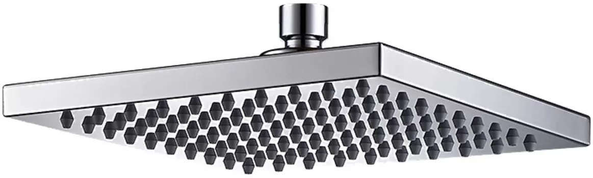 Верхний душ 200 мм IDDIS 00220SPi64