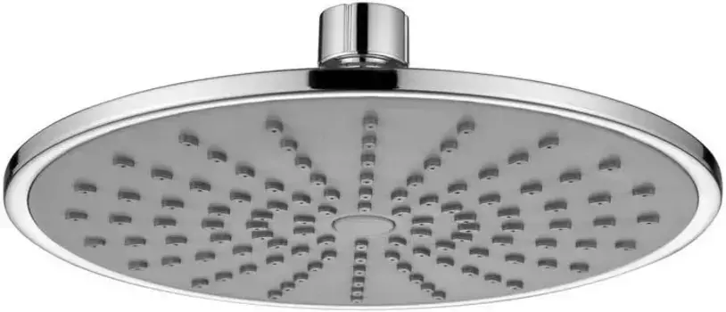 Верхний душ 200 мм Kaiser SH-246