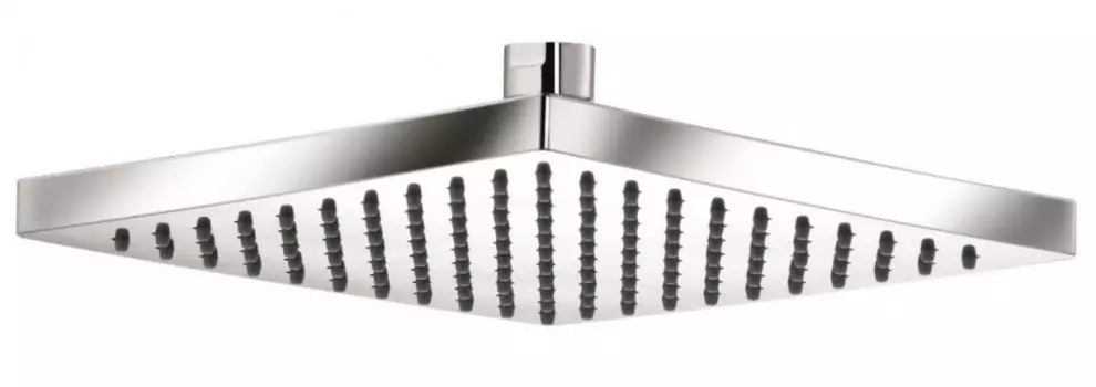 Верхний душ 200 мм Kludi A-QA 665300500