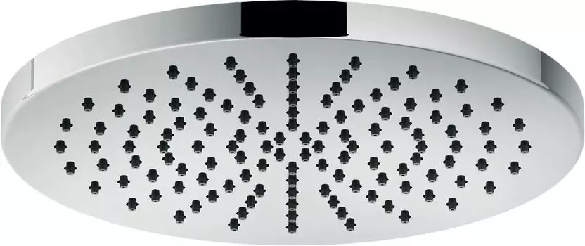 Верхний душ 200 мм Nobili AD139/112CR
