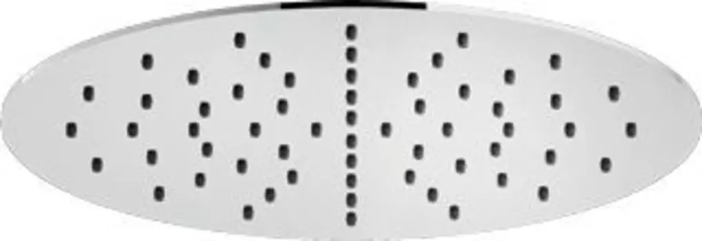 Верхний душ 200 мм Nobili AD139/119CR