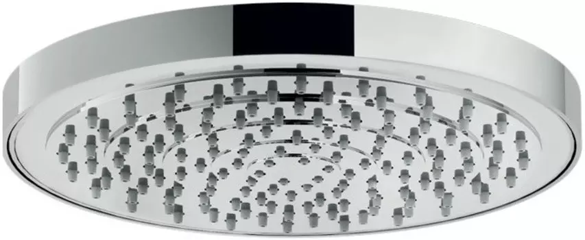 Верхний душ 200 мм Nobili WE00139/94CR