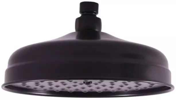 Верхний душ 200 мм Rav Slezak KS0020CMAT