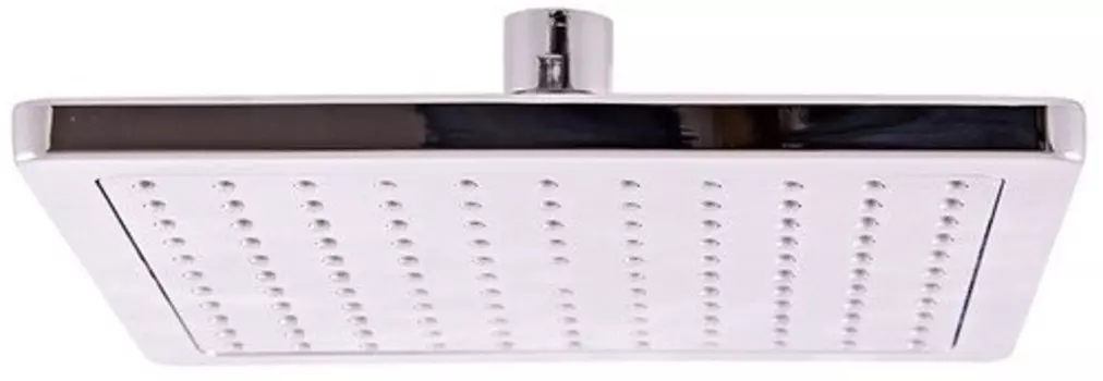 Верхний душ 200 мм Rav Slezak PS0051