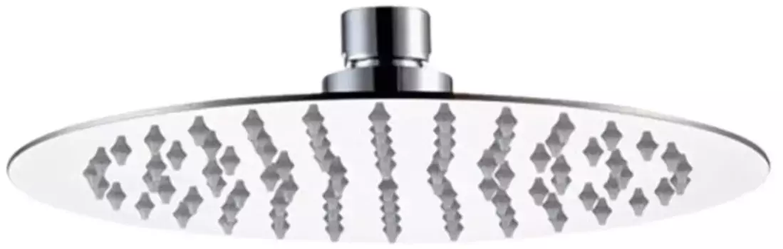 Верхний душ 200 мм Remer 357UFM20X