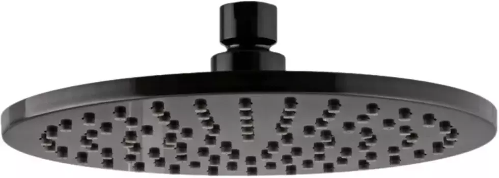 Верхний душ 200 мм Remer 359MM20CFPX