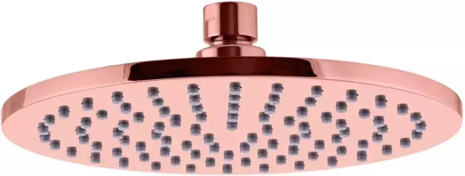 Верхний душ 200 мм Remer 359MM20RLX